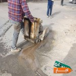 اجاره-کاتر-برای-برش-بتن-و-اسفالت-با-کارگر
