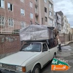 باربری-حمل-بار-وانت-شبانه-روزی-گوهردشت-گلشهر