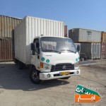 اتوبار-باربری-حمل-بارو-اثاثیه-اسباب-کشی-نیسان-بار