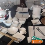 اجاره-میز-و-صندلی-ظروف-کرایه-تاشو-کودک-شیواری-چوبی