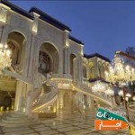 اجاره-باغ-عمارت