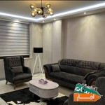 اجاره-سوئیت-اپارتمان-مبله-غرب-تهران