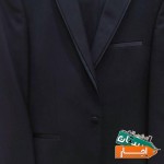 اجاره-کت-وشلوار