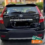 اجاره-خودرو-رنت-H30-مشکی