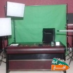اجاره-ساعتی-و-روزانه-استودیو-عکاسی