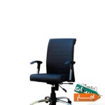 خدمات-اجاره-تجهیزات-مراسم-میز-صندلی-کنفرانسی