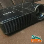 اجاره-انواع-ویدیو-پروجکشن-پروژکتور