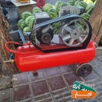 اجاره-کمپرسور-باد