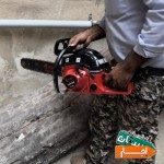 اجاره-اره-برقی-و-بنزینی-خدمات-برش-چوب