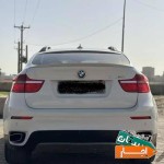 رنت-ماشین/اجاره-خودرو/bmw-x6/کرایه-اتومبیل