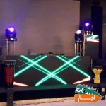 دیجی-و-موزیک-مجالس-نورپردازی-dj