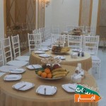 خدمات-تشریفات-اجاره-میز-و-صندلی-ظروف-کرایه-مجالس
