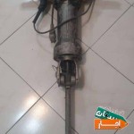 خدمات-اجاره-جارو-برقی-صنعتی-چکش-هیلتی-دریل-اینورتر