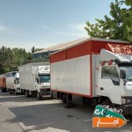 اتو-باربری-تهران-پیروزی-تهرانپارس-پردیس-بومهن-35