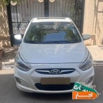 اجاره-خودرو-کرایه-هیوندا-اکسنت