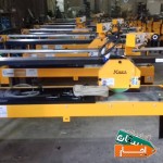 اجاره-دستگاه-سنگبری-برش-سنگ-بری-فرزابی-آب-بر