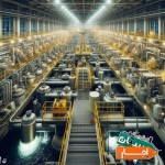 پکیج-تصفیه-فاضلاب-آریا-صاف-راه-حلی-مقرون-به-صرفه-برای