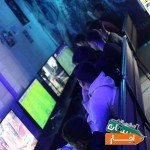 خدمات-اجاره-رنت-کرایه-ps4وps5-پی-اسفورفایو