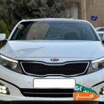 اجاره-خودرو-اپتیما2016-ماشین-سانتافه-اسپورتیج