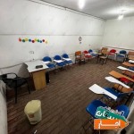 اجاره-اتاق-و-کلاس-در-آموزشگاه-ساعتی-روزانه