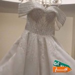 لباس-عروس-سایز-34-تا-40