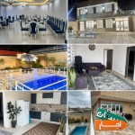 اجاره-مینی-تالار-مناسب-برای-دورهمی-تولد-نامزدی