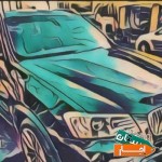 اجاره-خودرو-رنت-های-bmw-x3-28i-2014-بنز