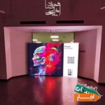 اجاره-تلویزیون-شهری-ال-ای-دی-تی-وی-وال-led-outdoor