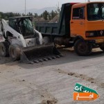 اجاره-بابکت-و-مینی-لودر-در-غرب-تهران-شهریار