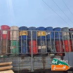 اجاره-تخته-وبشگه-بنایی-وغیره-شرق-تهران