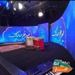اجاره-تلویزیون-شهری-و-سیستم-صوتی-تصویری