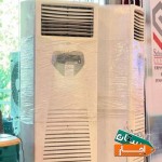 اجاره-کولر-گازی-آبی-پرتابل-پنکه-بخاری-و-جت-فن