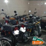 اجاره-موتور-موتورسیکلت-ای-کرایه