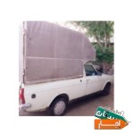 باربری-با-وانت-حمل-نقل