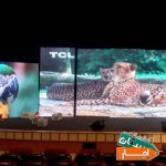 اجاره-تلویزیون-شهری-ویدئووال