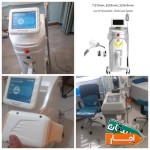 اجاره-دستگاه-لیزر-الکس-اشنایدر-و-دایود-دپی-لایت-تعمییرات-تامین-قطعات