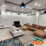 اجاره-روزانه-هفتگی-آپارتمان-سوییت