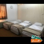 هتل-دانش