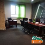اجاره-فضای-اداری-و-آموزشی