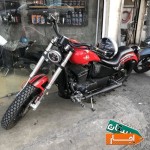 اجاره-موتور-سیکلت-در-تهران