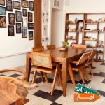 اجاره-روزانه-و-یا-ساعتی