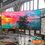 فروش-تلویزیون-های-شهری