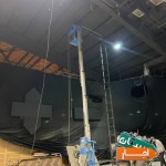 اجاره-بالابر-نفربر