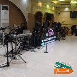 دیجی-مراسم-مجالس-عروسی-تولد