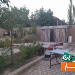اجاره