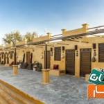 اجاره-قیمت-توافقی