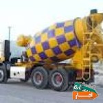 اجاره-ماشین-میکسر-بتونیر-برقی-بنزینی-کمپکتور-آسفالت-بر