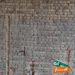 اجاره-پیکور-با-نیروی-مجرب