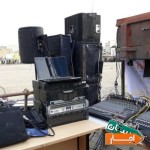 اجاره-سیستم-های-صوت-نور-تصویر-باند-میکسر-دایناکورد