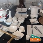 اجاره-میز-و-صندلی-ظروف-کرایه-تجهیزات-ختم-عروسی